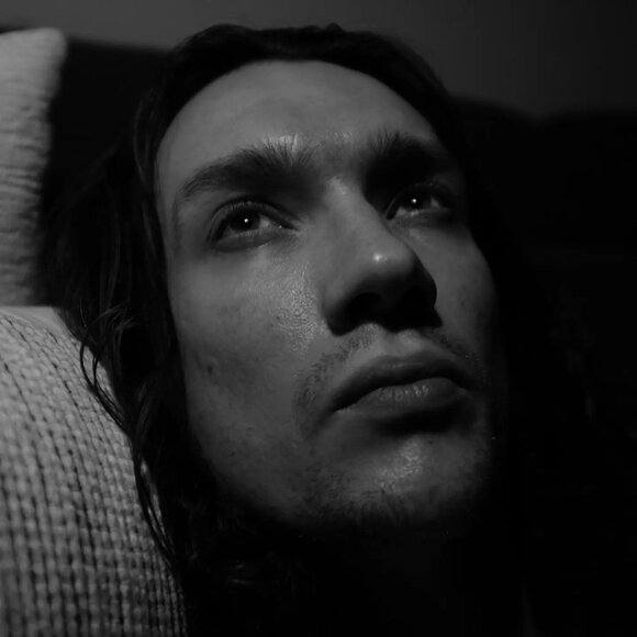 Meet your Posher, Jeremy - Picture 1 of 1